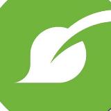 Аватар канала 1694310744