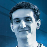 Аватарка канала НОС БЕТ