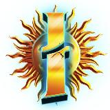 Аватар канала 2219086086