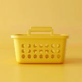 Аватар канала 1701442707