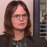 Аватарка канала Бьюти бесит всё