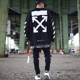 Аватарка канала STYLAR: брендовая одежда