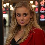 Аватарка канала Swetka.takaja