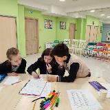 Аватарка канала Лучшие конспекты