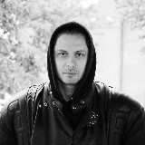 Михаил Елизаров avatar
