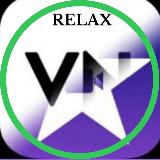 Аватарка канала ZOʻR TV FUTBOL-LIVE