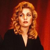 Аватар канала 2388383688