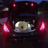 Аватарка канала для твоих сторис 💕