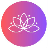 Аватарка канала Beauty of Thailand 🇹🇭✨