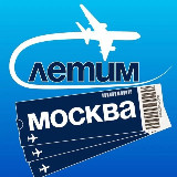 Аватар канала 2213461039