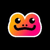 Аватар канала 1654447827