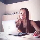 Аватарка канала 🔥Горящие туры из Самары 🔥