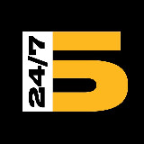 Аватар канала 2682792903