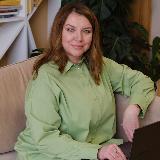 Аватар канала 2396256138