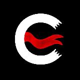 Аватарка канала Экономика на ночь