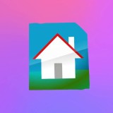 Аватарка канала #TMDSGK - 高级查询频道