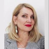 Аватарка канала Преображение