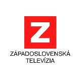 Аватарка канала Západoslovenská televízia