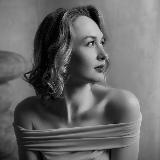 Аватарка канала Ладно, Тань