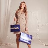 Аватарка канала PROMOKOD_VCEM