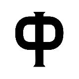 Аватарка канала Фонда