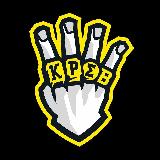 Аватарка канала KRASAVA LIVE