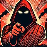 Аватарка канала Crypto Flanders🍺