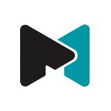 Аватарка канала МОНИТОР — сеть кинотеатров