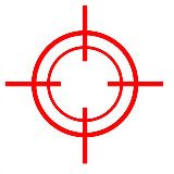 Аватарка канала Оперативные сводки