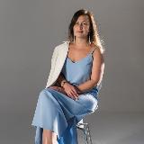 Аватар канала 2198602176