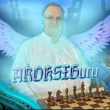 Аватар канала 2142167734