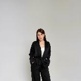 Аватарка канала Елена Смирнова/Инвестиции в недвижимость