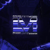 Аватарка канала Песни | Треки | Ремиксы