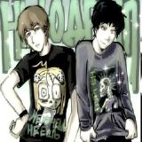 Аватарка канала форсакин нсфв