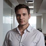 Аватарка канала Гордеев | Рынок - это просто