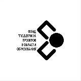 Аватар канала 1665039064