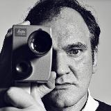 Аватарка канала Кинокалендарь по Томашу