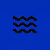 Аватарка канала "Вологда Читает"