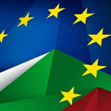 Аватарка канала Гражданство Болгарии: Григорий 🇧🇬