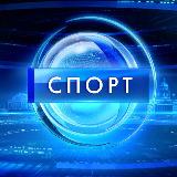 Аватар канала 2299081893