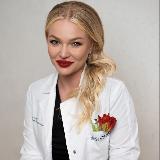 Аватар канала 1357184553