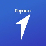 Аватар канала 1643565210