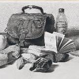 Аватар канала 1833873134