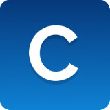 Аватарка канала Самокатус