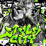 Аватарка канала ♱ STYLE CITY