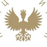Аватарка канала Птица Сирин | Sirinbird