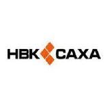 Аватарка канала Архив НВК САХА