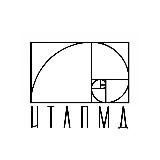 Аватарка канала ИТЛПМД