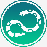 Аватарка канала PythonTalk | Всё о Python