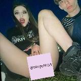 Аватарка канала Порно слив Эвелин Госпожа